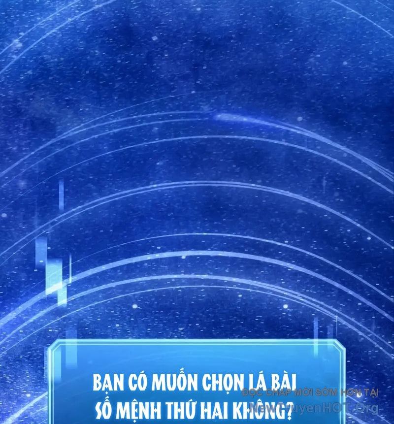 Công Lược Ký Sự Của Siêu Việt Cấp Phản Diện - chap29 - Trang 3